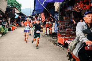 BIB: 
                            <button type="button" onclick="openModal(25512489)" class="btn btn-primary btn-sm float-right btn-popup" data-toggle="modal" data-target=".modal-high-quality">
                        <i class="fas fa-shopping-cart"></i> Add to Cart
                    </button>
                                            <button type="button" onclick="isThisMe(25512489, true)" class="btn btn-success btn-sm float-right btn-popup btn-isme hidden" data-toggle="tooltip" data-placement="bottom" title="นี่คือรูปของคุณใช่ไหม คลิกที่นี่เพื่อเอาเข้าอัลบั้ม">
                        <i class="fas fa-plus"></i> Add to album
                    </button>
                    <button type="button" onclick="isThisMe(25512489, false)" class="btn btn-warning btn-sm float-right btn-popup btn-isnotme hidden">
                        <i class="fas fa-ban"></i> Remove from album
                    </button>